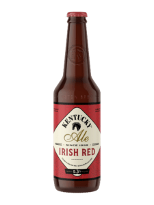Beer - Lexington Brewing & Distilling Co.