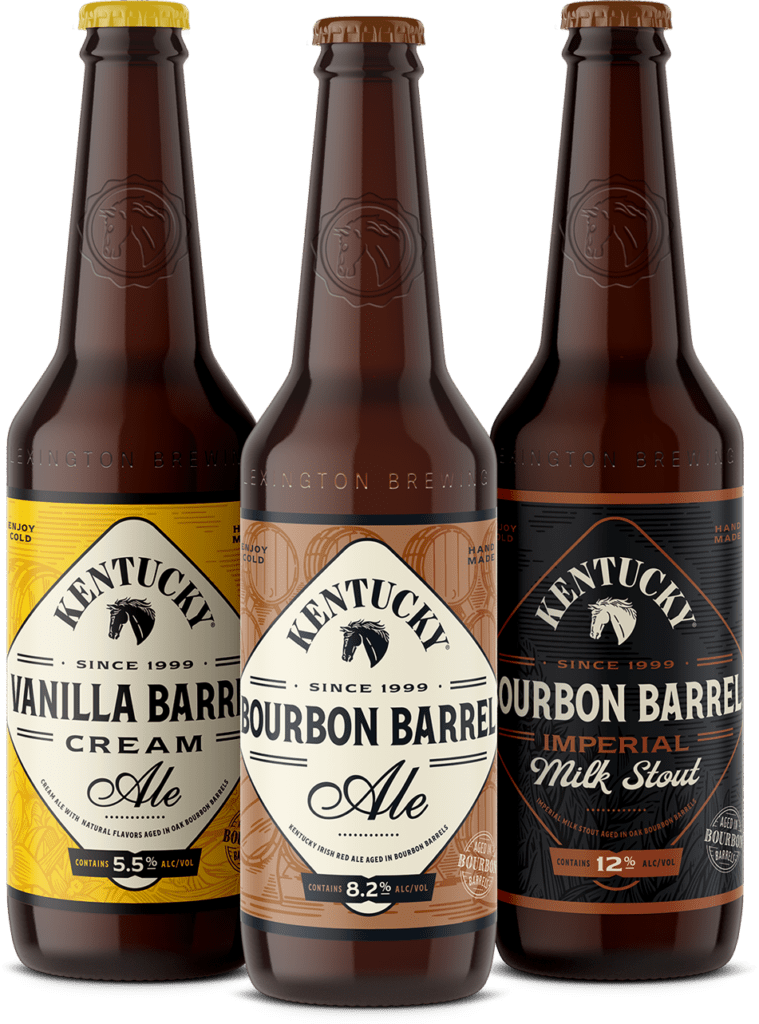 LBDC_BeerTrio2