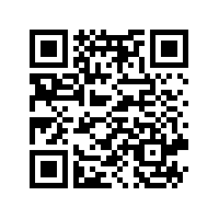 2026 Campaigns QR Code