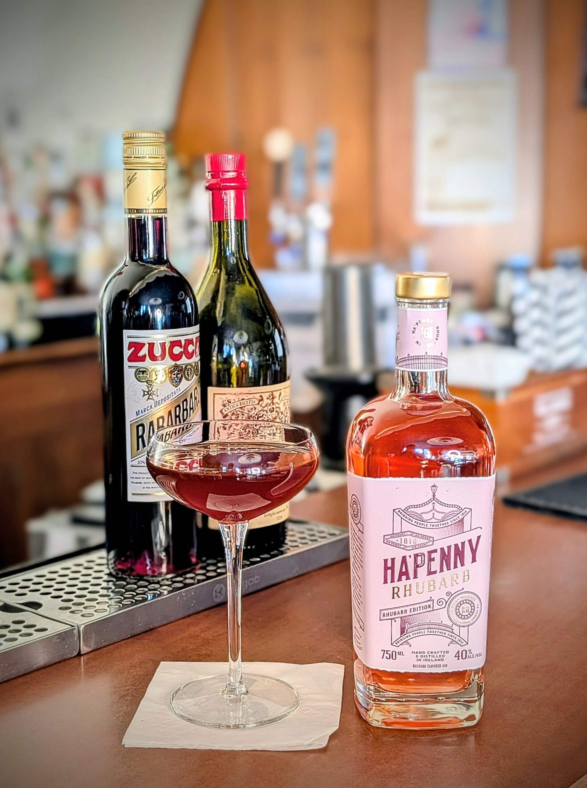 the murders in the rue barb