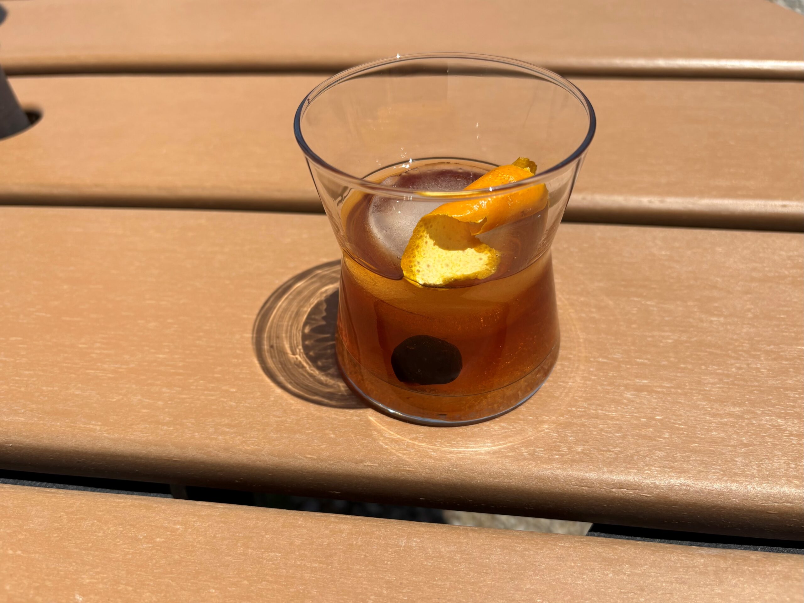 overproof old fashioned_danenberger family vineyards
