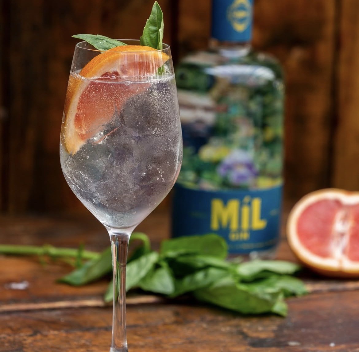 Click Here for Pearse Irish Whiskey Cocktail Recipes